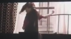 PERSONA演唱會串場VCR