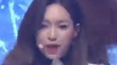 【五分鐘 - KPOP】女團排名 (TOP25 綜合人氣銷量排名)