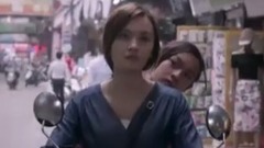 影視原聲 - 嘉年華 預告片:懸疑版