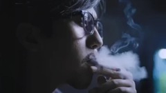 影視原聲 - 電影<心理罪之城市之光>花絮1:戲瘋子特輯