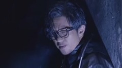 影視原聲 - 心理罪之城市之光 預告片2:回歸版