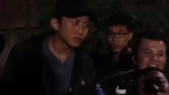 心理罪之城市之光 花絮4:角色特輯