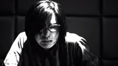 影視原聲 - 心理罪之城市之光 預告片5:人物版