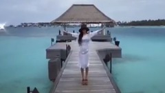 泰國旅游 Instagram