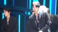 KoKoBop