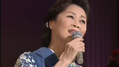 友禪流し