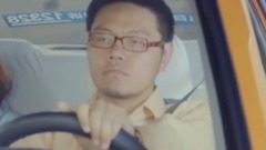 影視原聲 - 【我的!體育老師】第4集預告