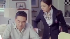 影視原聲 - 【我的!體育老師】第5集預告