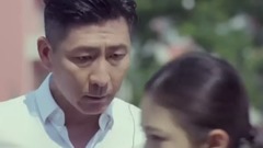 影視原聲 - 【我的!體育老師】第10集預告