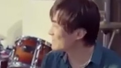 影視原聲 - 【我的!體育老師】第19集預告-前男友太愛王曉晨把名字刻身上