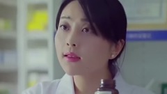 影視原聲 - 【我的!體育老師】第30集預告