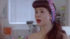 影視原聲 - 【我的!體育老師】再度挑戰自我 張嘉譯塑造老師形象