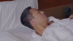 影視原聲 - 【我的!體育老師】張嘉譯吃嫩草遭蘿莉強撲