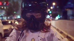 影視原聲 - 【我的!體育老師】張嘉譯裝嫩酒吧泡妹