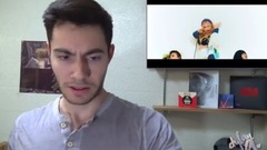 Lip & Hip MV Reaction 2、HyunA - 'Lip & Hip' MV REACTION (B00TY!!)