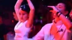 小林杰 - ?？菔癄€只愛你(DJ版)