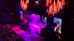 入陣曲