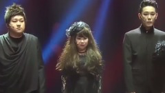 綜藝.尋笑人.E128.奇妙的故事Cut