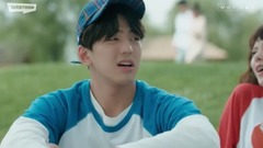 韓劇<兄弟今天也很和睦>E08