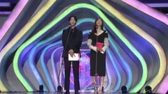 1theK Performance賞獲獎感言