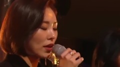 重寫那部小說的結局