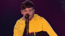 Louis Tomlinson - Louis Tomlinson - Miss You 現場版 2017
