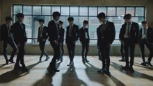 THE BOYZ - BOY 預告3