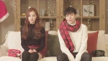  - 昭熙 & Kim Sang Gyun - Childlike 預告