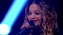 Rita Ora - Anywhere 現場版 2017