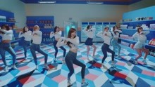 TWICE - Heart Shaker 30秒預告