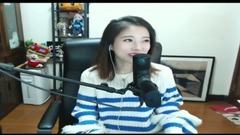今晚的提莫特別美