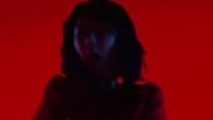 【TOP 20】Instiz iChart 韓國歌曲音源排行周榜(2017年12月第一周)