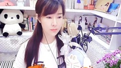 錯過的情人