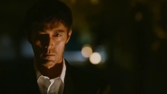 映畫『祈りの幕が下りる時』特報2