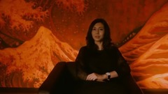映畫『祈りの幕が下りる時』予告2