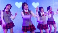 感恩回顧,蜜蜂少女隊重新出擊!