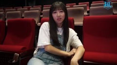 蜜蜂少女隊·風隊采訪 乘風再起航
