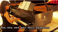 石進 - 夜的鋼琴曲·帶我去你的城市 丨愛上好鋼琴