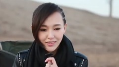 影視原聲 - 幕后特輯唐嫣張智堯