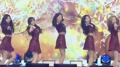 兩點脫逃FM公開廣播演出全程