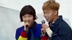 韓國愛豆舞臺上發生的音響事故合集