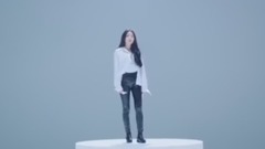 申升勛18歲小清新Rothy出道曲Stars特別版_
