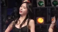 Oppa是廢物啊