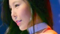 人生演習