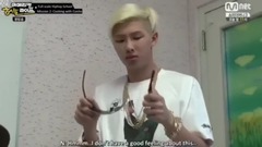 【Kpop Idols】最笨拙的愛豆(偶像破壞王)
