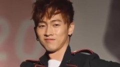 SMTOWN家藝人的過去與現在