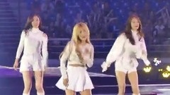 Lovey Dovey