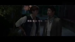 影視原聲 - [盜墓筆記]資訊 盜墓筆記到底有多爛