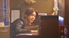 韓劇<吞噬月亮> 南太鉉 - 再也沒有那樣的人 飯制