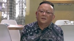 影視原聲 - <吾兒可教>第6集預告